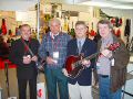 Musik Messe 2003.jpg